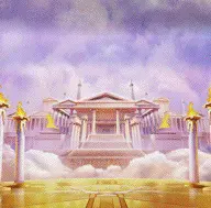 AWAN86